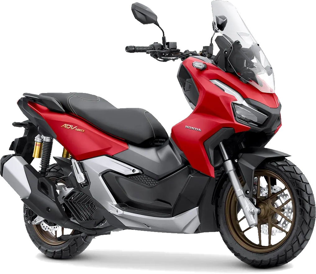 ../unit_model/matte solar red metallic_ADV 160 (2025).webp